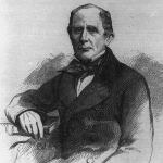 William Reed