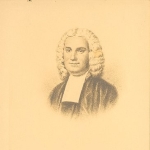 Richard Peters