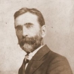 Lucien Powell