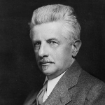 Arthur Lovejoy