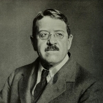 George Reisner