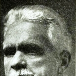 Henry Roberts