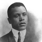 Oscar Micheaux