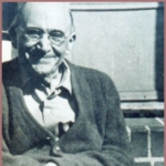 Mario Pei