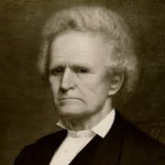 Stephen Logan