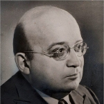 Abbott Liebling