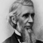 Cyrus Mills
