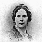 Margaret Preston