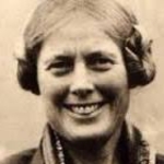 Sarah Cleghorn
