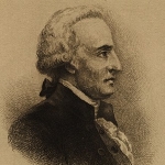 Edward Lloyd