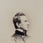 Edward Canby