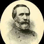 Richard Anderson