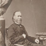 Charles Boynton