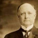 Thomas Owen