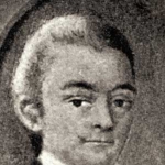 Oliver Peabody