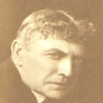 Robert Mantell