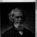 Noah Ludlow