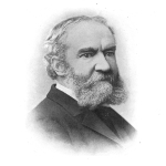 Alfred Mayer