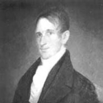 Stephen Miller