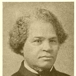 Wesley Loguen