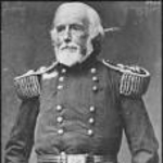 Joseph Mansfield