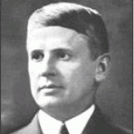Willis Polk