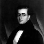 Stevens Mason