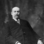 David Moffat