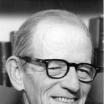 George Mayo
