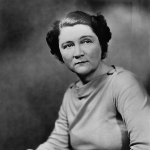 Marjorie Rawlings
