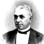 William O'Brien