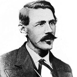 John Murrell