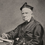 John McElroy