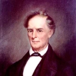 William Owsley