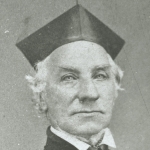 Gregory Mengarini