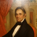 James Magoffin