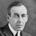 David Reed