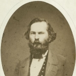 Byron Paine