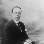 William Phillips