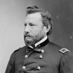 Albert Myer