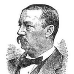 Charles Perkins