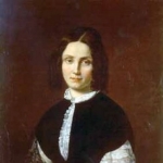 Anne Botta