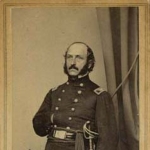 Lewis Parsons