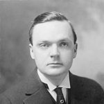 Dudley Malone