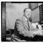 Thomas Masson
