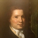 Joseph McMinn
