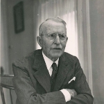 John Blodgett