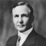Sewell Avery