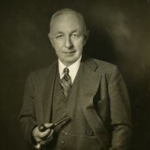 Herman Pfund