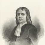 Isaac Norris